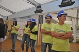 Bild-051 D90_ASKOPRO_15032.JPG